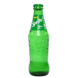 Sprite 0.25
